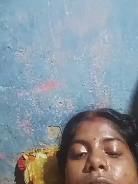 Payal-Panday webcam