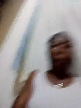 BBrat9 webcam