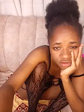 Amalia_NL