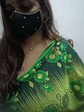 Joshica-Cutie live cam on StripChat