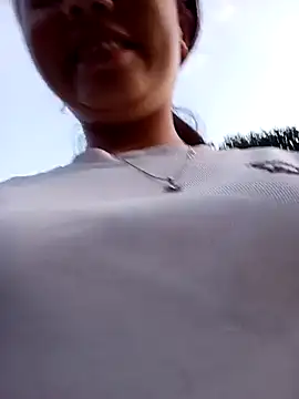 mina-1237 webcam