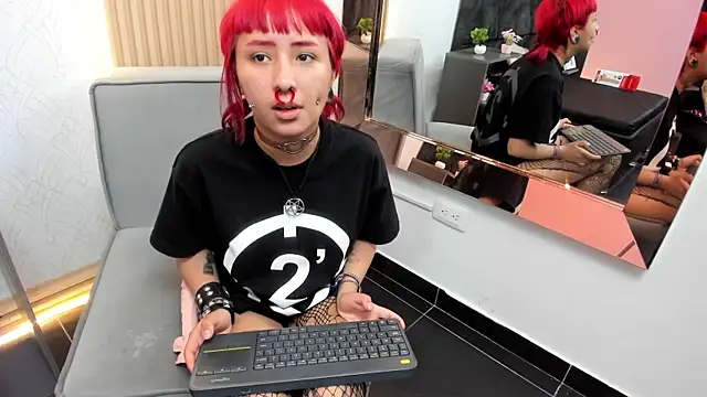 Pola_Pnk webcam
