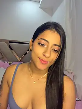 Sara_sofiia_ webcam