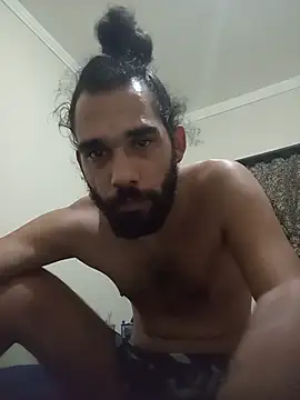 Diminuta webcam