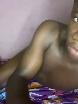 velvetbooo webcam