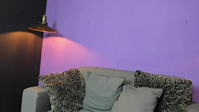 Dakotta_carter webcam