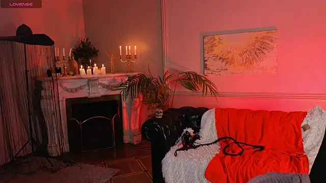 Kate_Avis webcam