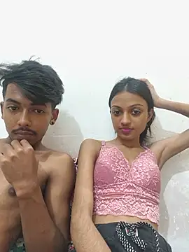 Sexy-_eva webcam