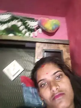 Cute_shivangi825 webcam