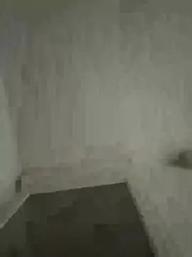 LordPolla34 webcam
