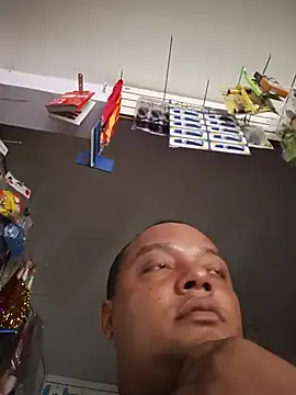 moro9595 webcam