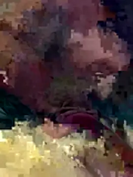 Riggshans webcam