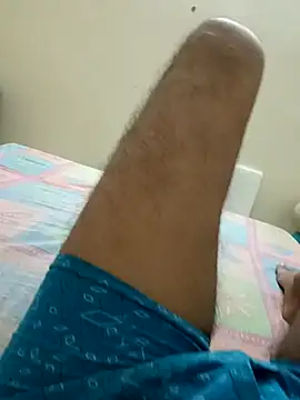 ankit0066 webcam