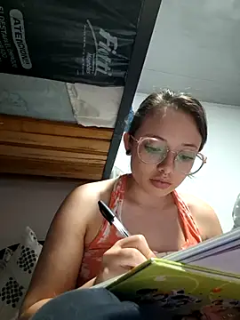 linda-schmidt webcam