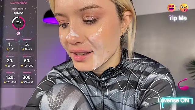 _blowjob_queen webcam