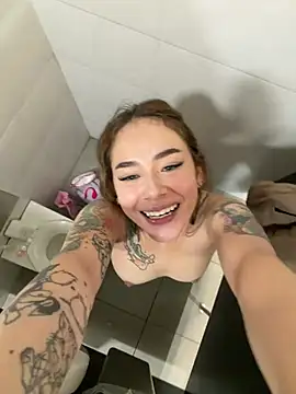 sammbunny webcam