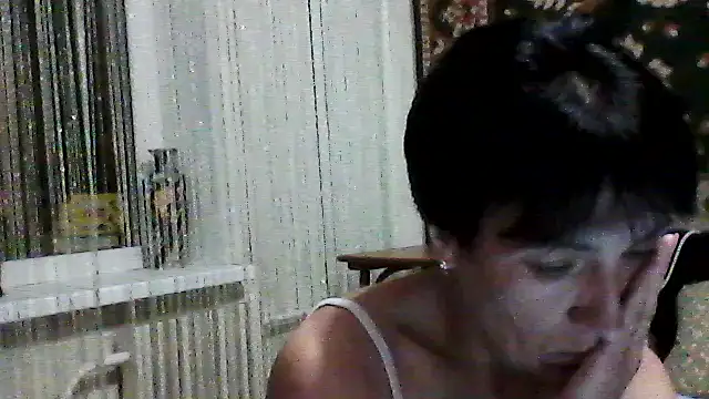 SunnyAmorre webcam