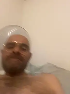 slim1976006 webcam