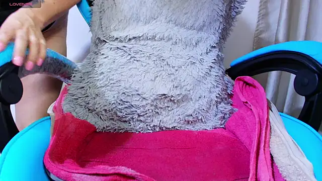 klylls_squirt_ webcam