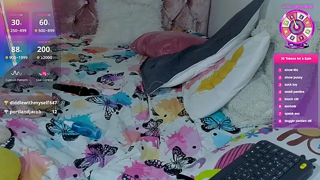 amelia_petiite webcam