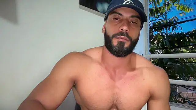 romeolovedark webcam