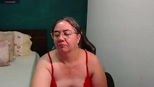 scaelettdubois webcam