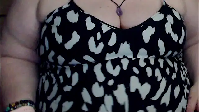 mayasmith webcam