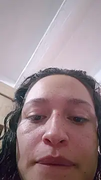 MeganDolll webcam