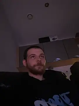 Z1uk webcam