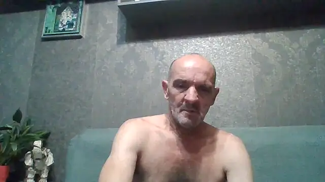 skorpibg65 webcam