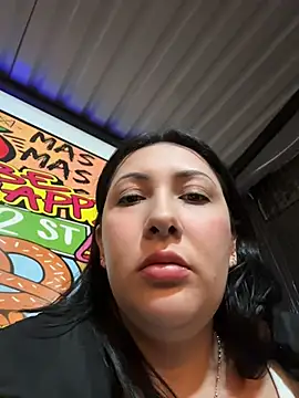 KittyObsession live sex cam