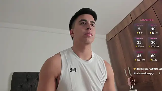 jordanmuskk webcam
