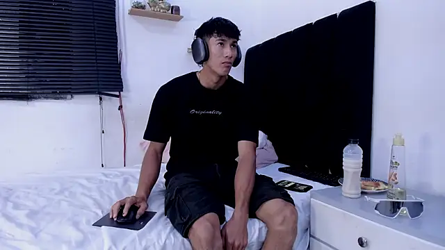 angel_boy02 webcam