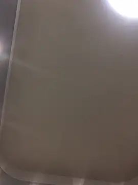 Bigass0807 webcam