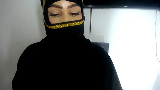 fox_loves - Fox_Loves's free webcam - UK Sex Cams