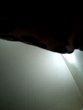 Virgin_Pussy_Love