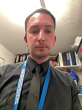 spycam1