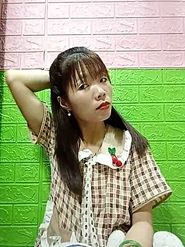 AmyLinee01