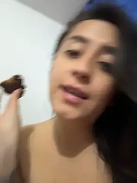 Antonella_Julietaa