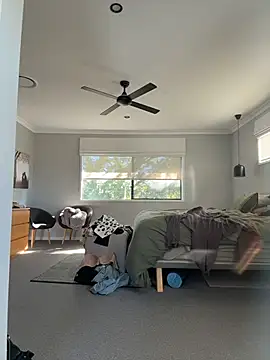 chubbylittlesecret