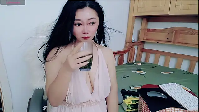 amysasa