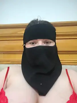 Bisan_sexy