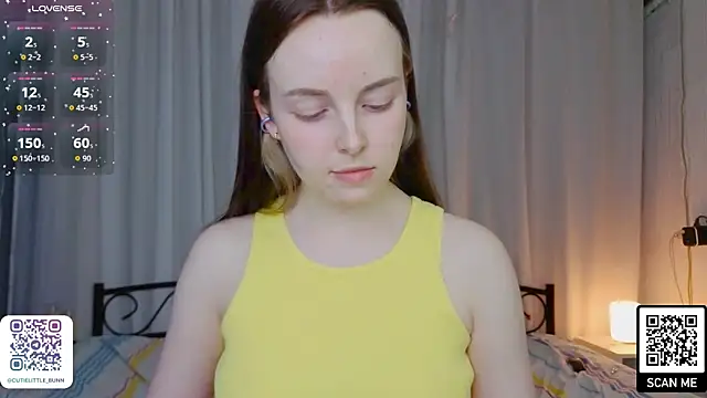 bae_cake_ webcam