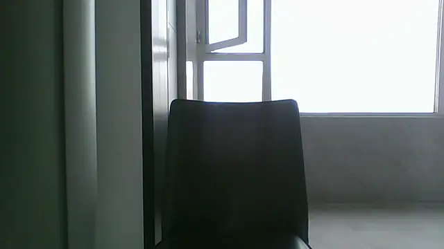 nole_china7 webcam