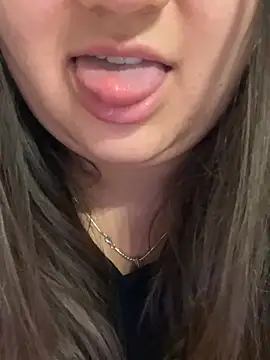 Jane_BBW