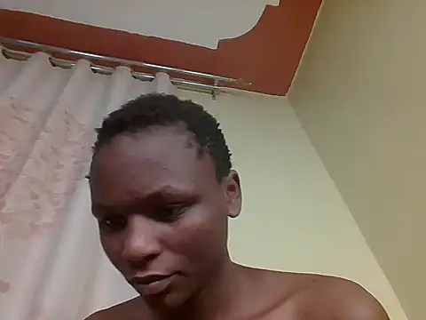 Kehlanih webcam