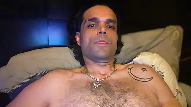 icebergslim281 webcam