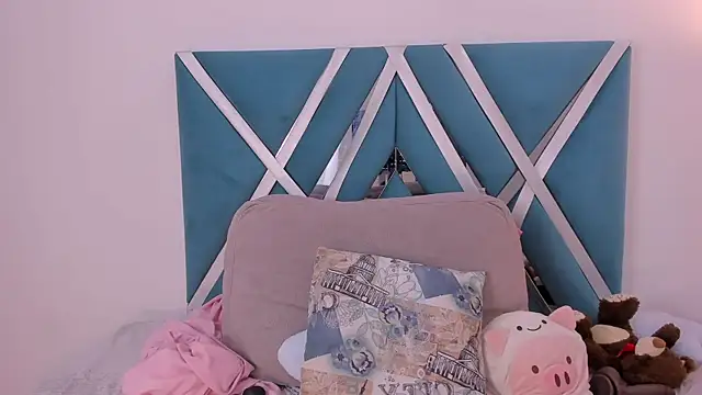 aniemorningstar webcam