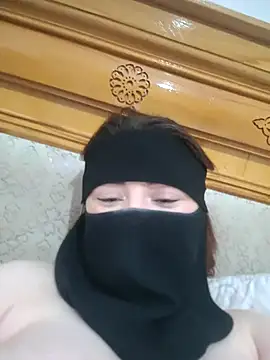 Bisan_sexy live sex cam