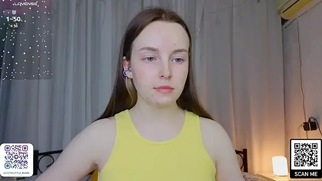 bae_cake_ live cam on StripChat